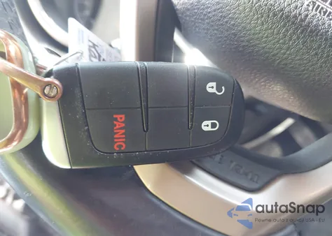 2014 Jeep Grand Cherokee Laredo from USA, damaged, VIN 1C4RJEAG7EC263587